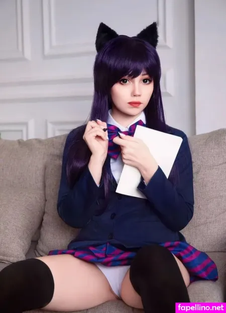 Caticorn Play OnlyFans Thumbnail #hBbzCAAP80