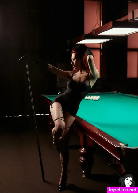 Caticorn OnlyFans Thumbnail #8QVMNUTXFh