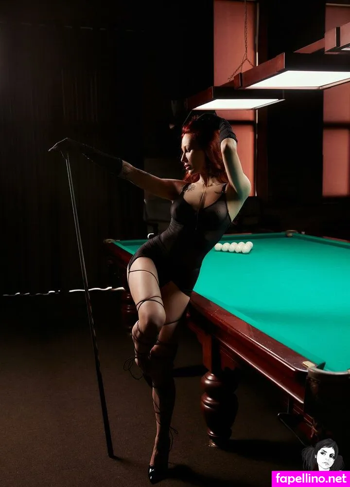 caticornplay Nude Leaked OnlyFans Photo #8QVMNUTXFh