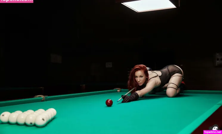 Caticorn OnlyFans Thumbnail #IkPxtJE9xz