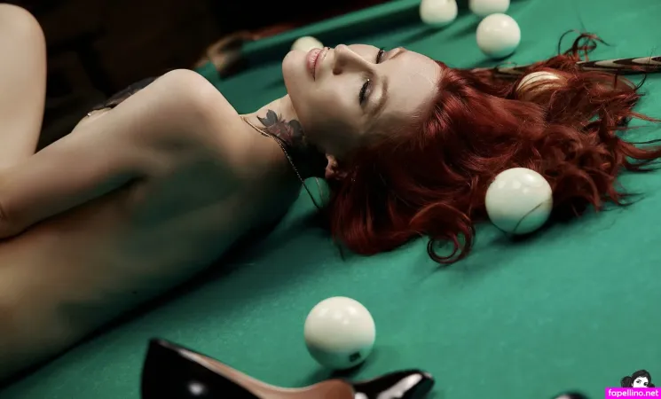 Caticorn OnlyFans Thumbnail #LnzpbBB5bk