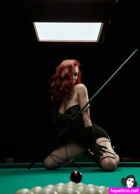 Caticorn OnlyFans Thumbnail #Mn7pL0nI1F