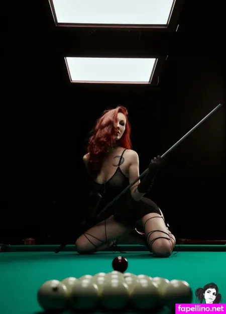 Caticorn OnlyFans Thumbnail #Z4FHMgLPtH