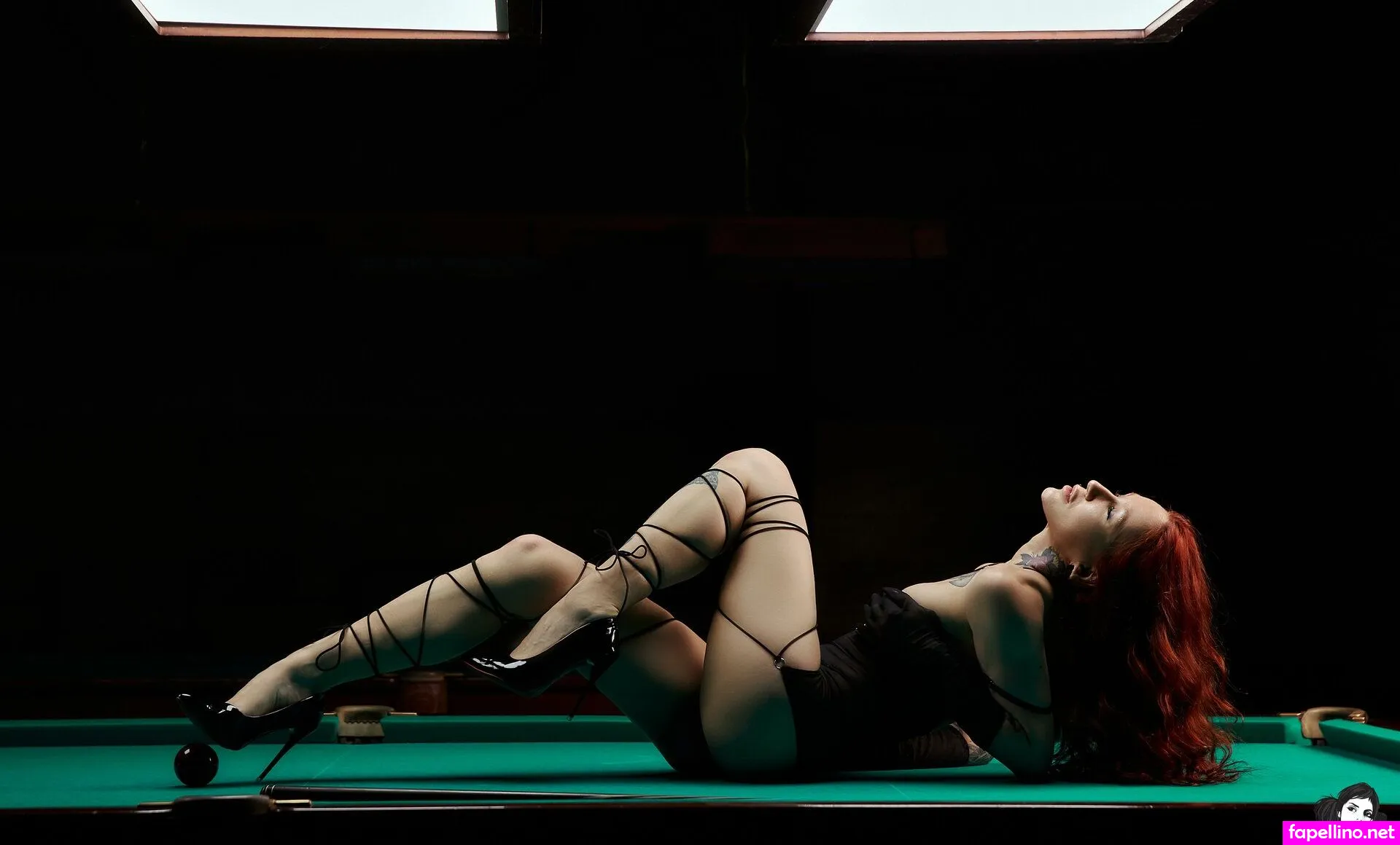 caticornplay Nude Leaked OnlyFans Photo #ahOmMEckld