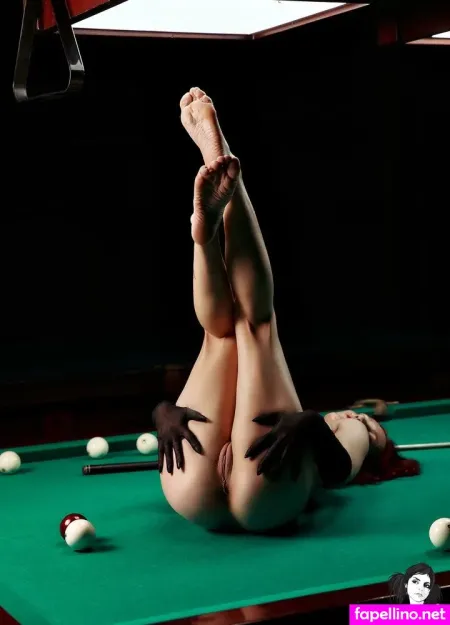 Caticorn OnlyFans Thumbnail #f5m9edy8s3