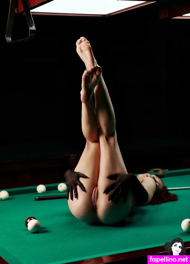 caticornplay Nude Leaked OnlyFans Photo #f5m9edy8s3