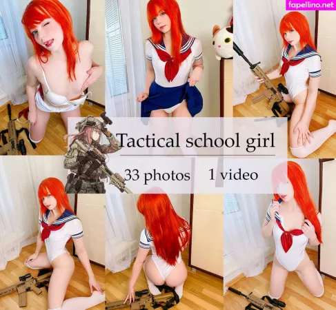 Caticorncosplay OnlyFans Thumbnail #E8OQXLiOl9