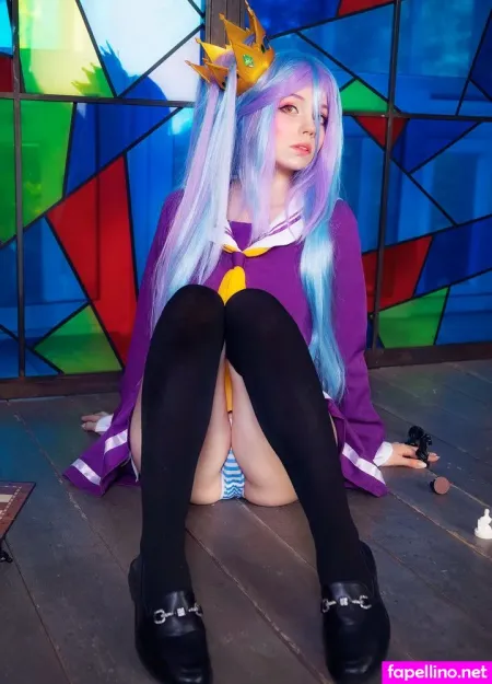 Caticornplay OnlyFans Thumbnail #0fMbZhsq7o