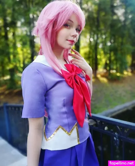 Caticornplay OnlyFans Thumbnail #2MGKCIycsd