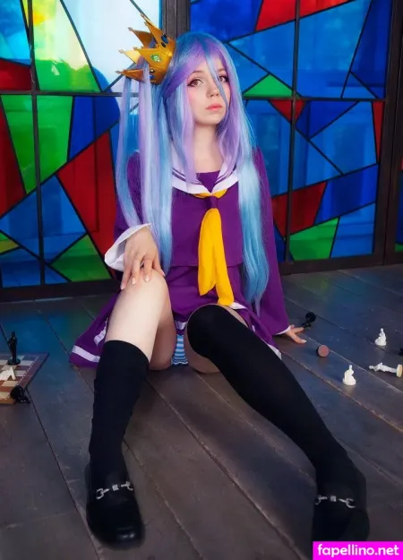 Caticornplay OnlyFans Thumbnail #3Ip1FOMjp8