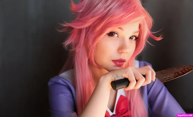 Caticornplay OnlyFans Thumbnail #3OqpmjcEfy