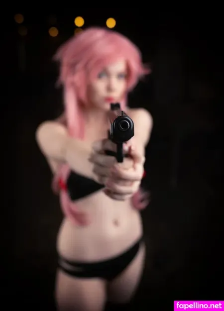 Caticornplay OnlyFans Thumbnail #5kdS1rdwCT