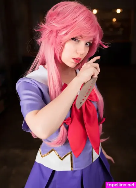 Caticornplay OnlyFans Thumbnail #7FGYKqhQdK