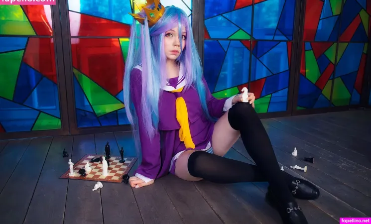 Caticornplay OnlyFans Thumbnail #917uNGfFZt