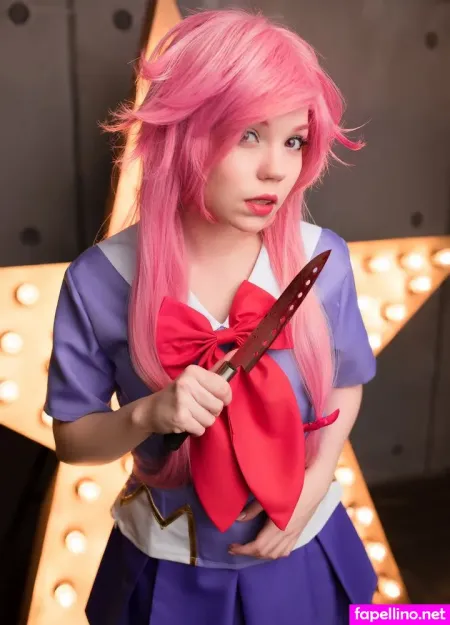 Caticornplay OnlyFans Thumbnail #9EU8gND8gJ