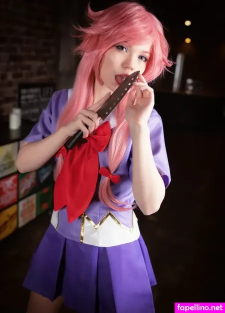 Caticornplay OnlyFans Thumbnail #ADw12xb2Mo