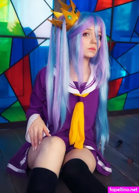 Caticornplay OnlyFans Thumbnail #Axy7n7faiR