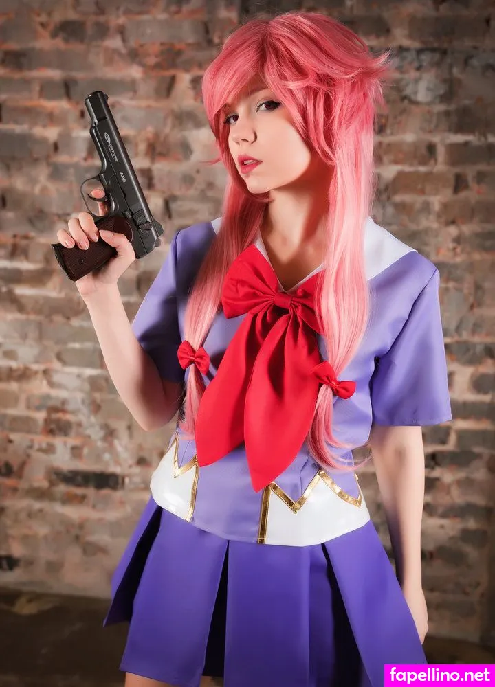 caticornplay Nude Leaked OnlyFans Photo #Dr6UXGnNt8