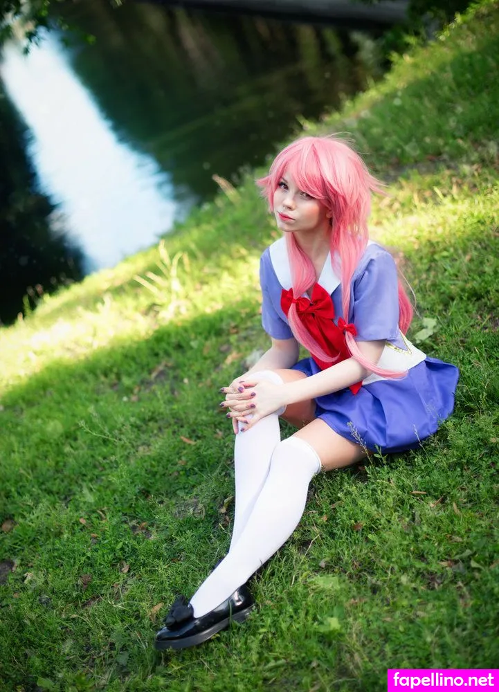 caticornplay Nude Leaked OnlyFans Photo #I8VIHxhsQE