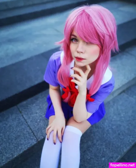 Caticornplay OnlyFans Thumbnail #I92ZrAZDCd