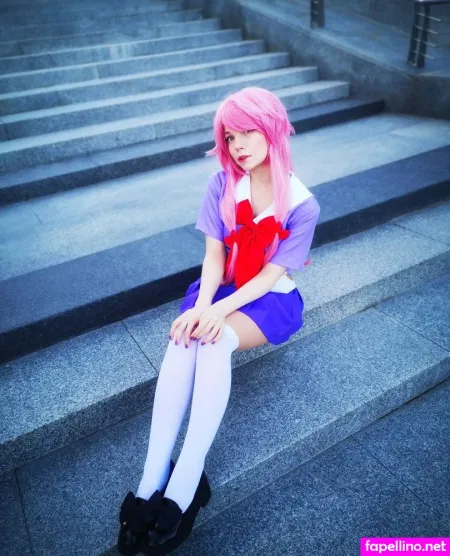 Caticornplay OnlyFans Thumbnail #IEDgyLpucm