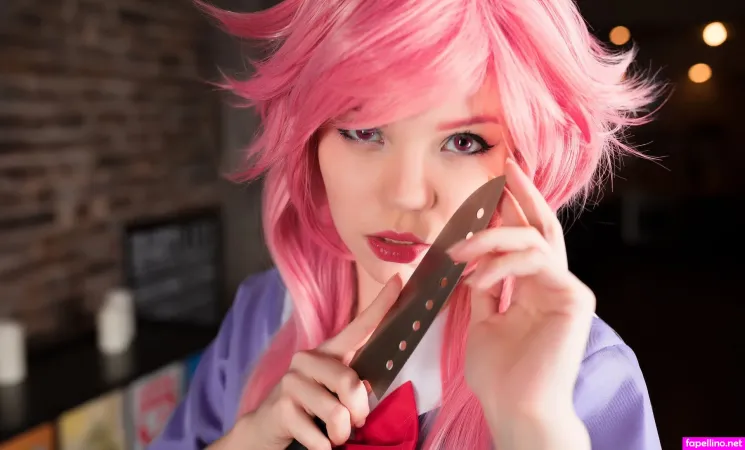 Caticornplay OnlyFans Thumbnail #Jf7qEiFC5Q