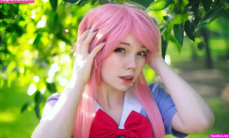 Caticornplay OnlyFans Thumbnail #Ln8bp0jJIr