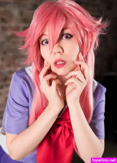 Caticornplay OnlyFans Thumbnail #OkHiICRVn3