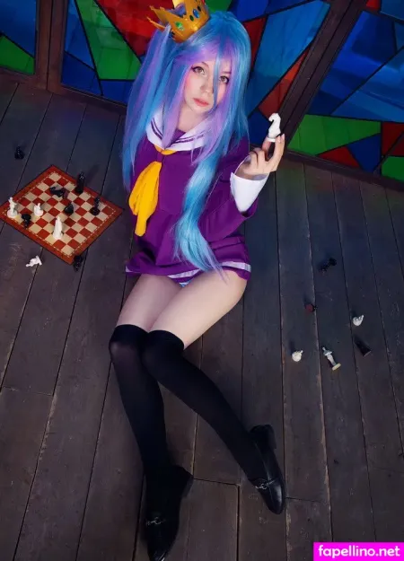 Caticornplay OnlyFans Thumbnail #Omk5NXv6VA