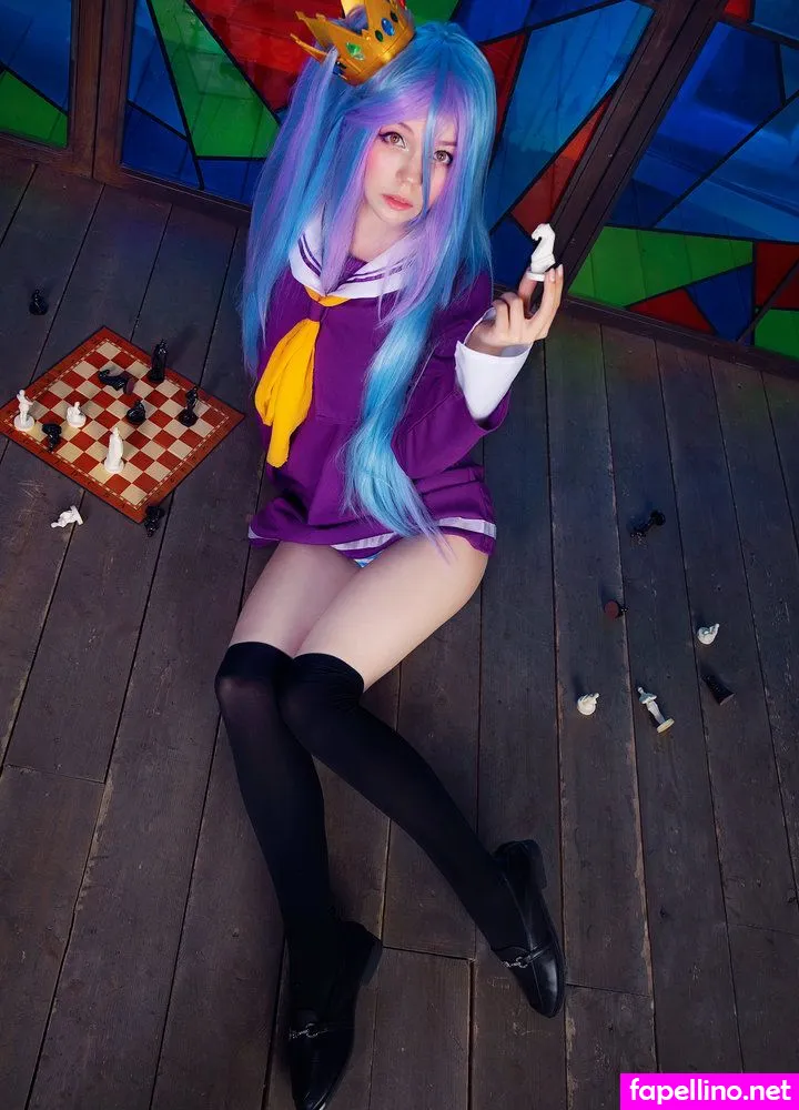 caticornplay Nude Leaked OnlyFans Photo #Omk5NXv6VA