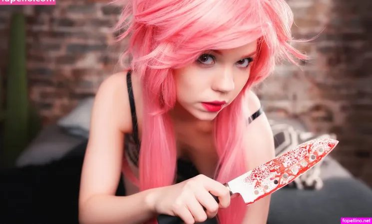 Caticornplay OnlyFans Thumbnail #SPlNGOV3kf