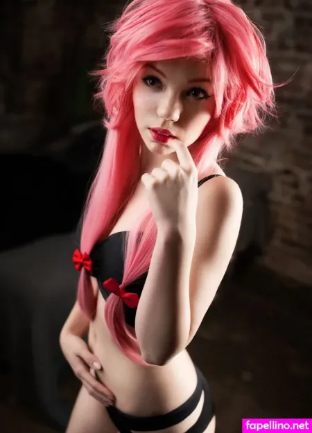 Caticornplay OnlyFans Thumbnail #WEG0gGlN3O