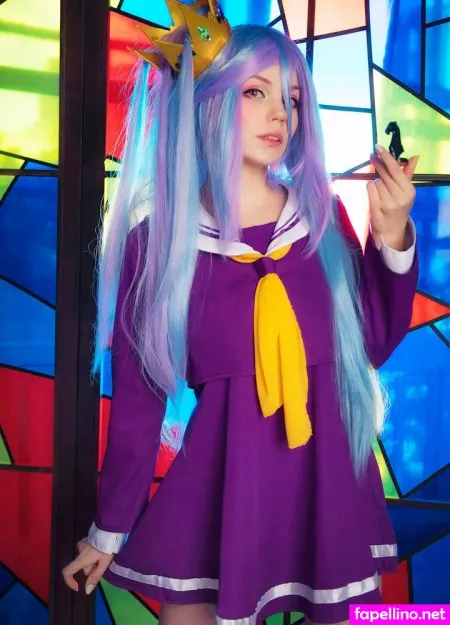 Caticornplay OnlyFans Thumbnail #ZDlxcy71NY