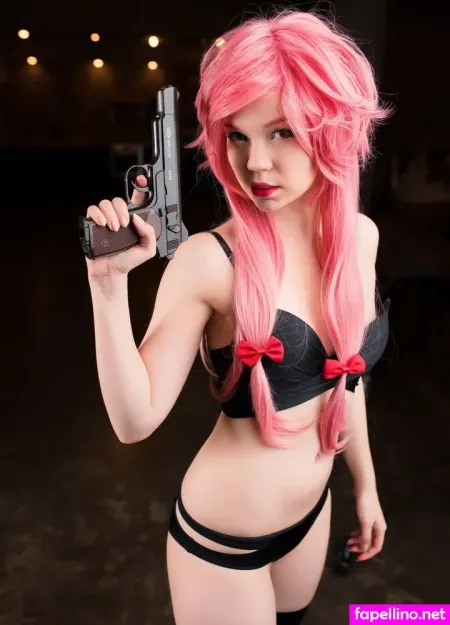 Caticornplay OnlyFans Thumbnail #aa3LCMr5vl