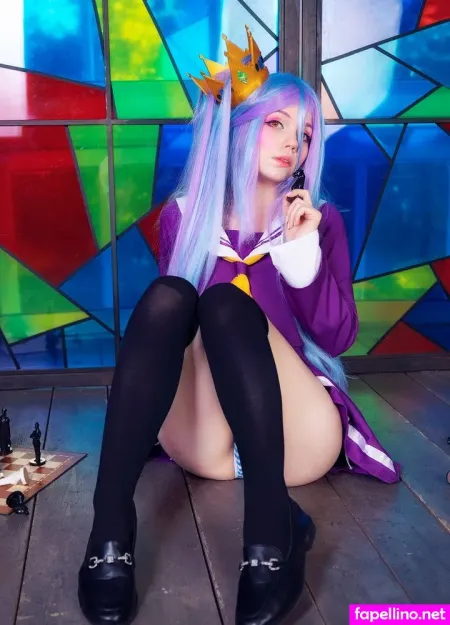 Caticornplay OnlyFans Thumbnail #be1as8Swgk