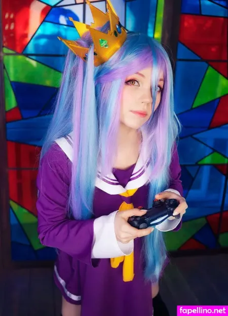 Caticornplay OnlyFans Thumbnail #cB89Wd9Svu