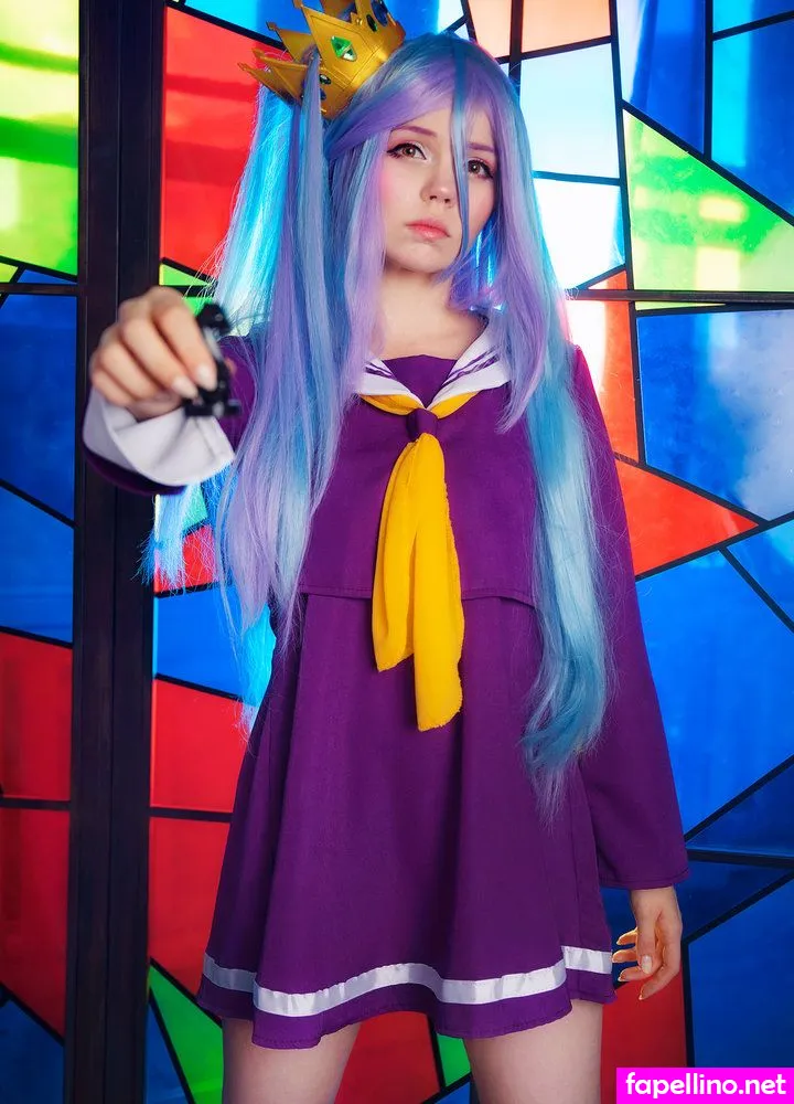 caticornplay Nude Leaked OnlyFans Photo #d4Ax7pCHOD