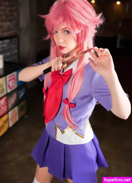 Caticornplay OnlyFans Thumbnail #fNKc8ECI35