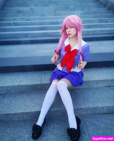 Caticornplay OnlyFans Thumbnail #ga0ob1BCtO