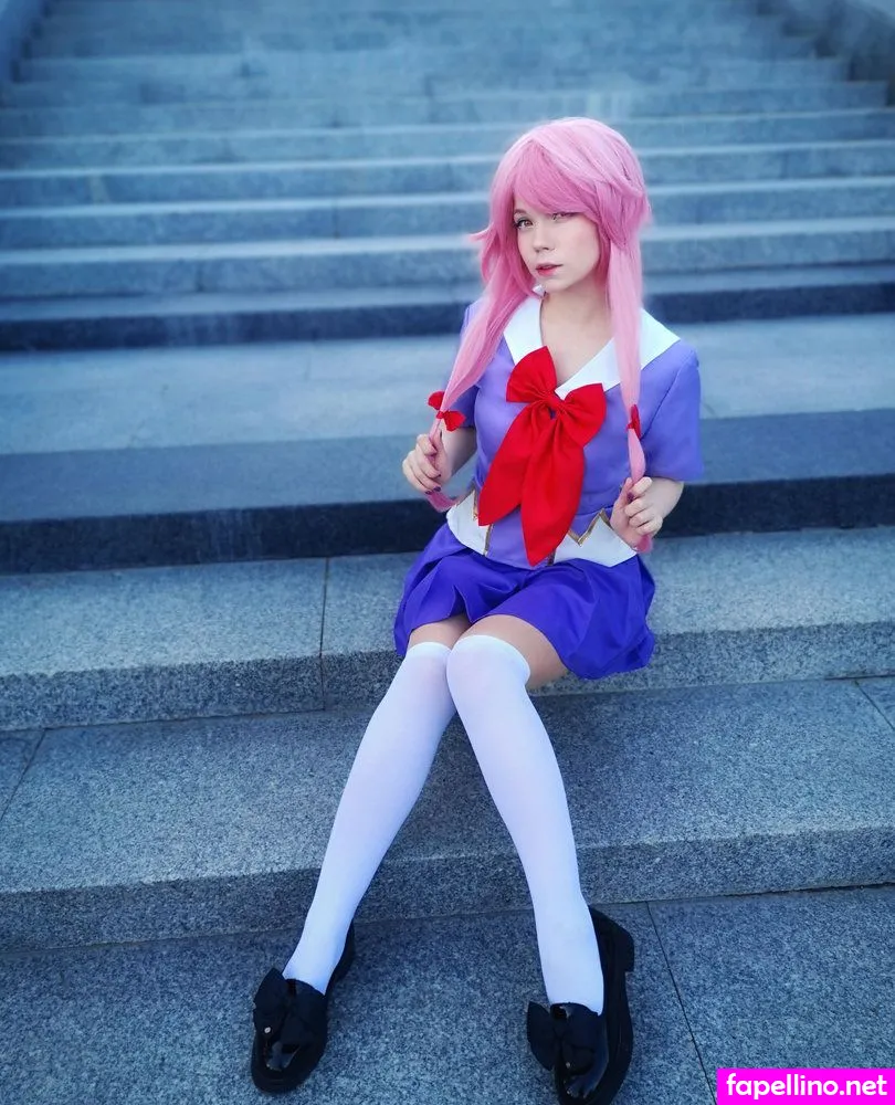 caticornplay Nude Leaked OnlyFans Photo #ga0ob1BCtO