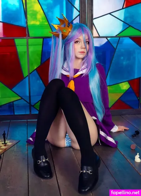 Caticornplay OnlyFans Thumbnail #hZ2iluLaCc