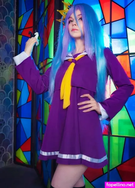 Caticornplay OnlyFans Thumbnail #jWkGNwHsfI