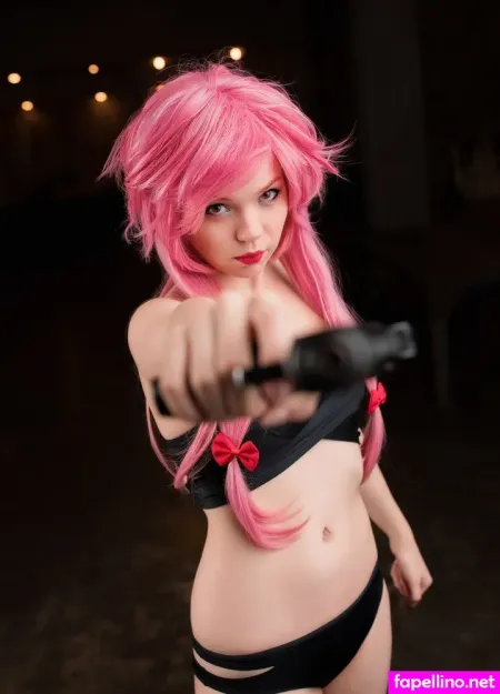 Caticornplay OnlyFans Thumbnail #jh63JzyhXW