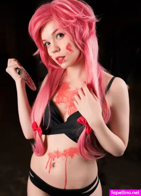 Caticornplay OnlyFans Thumbnail #kJhkE1RpMK