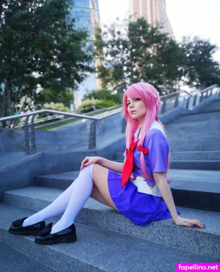 Caticornplay OnlyFans Thumbnail #l5tNgapHRT