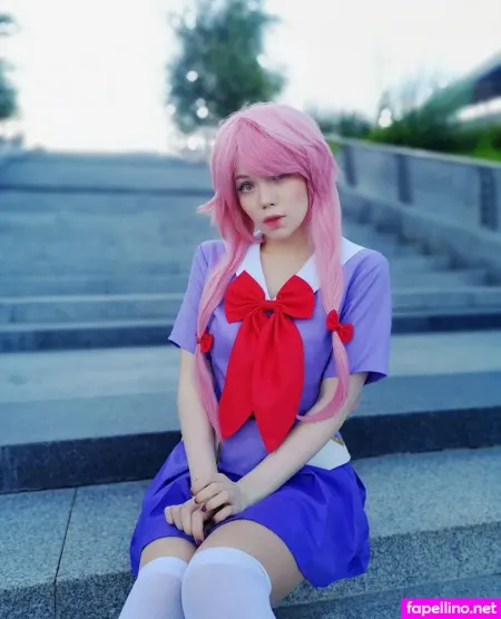 Caticornplay OnlyFans Thumbnail #lE9uv7FDw2