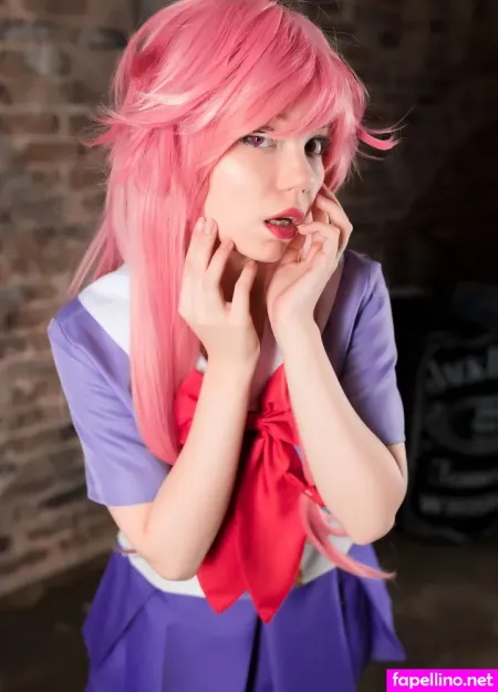 Caticornplay OnlyFans Thumbnail #nUpV8MIl3c