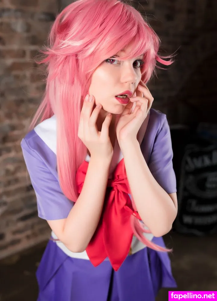 caticornplay Nude Leaked OnlyFans Photo #nUpV8MIl3c