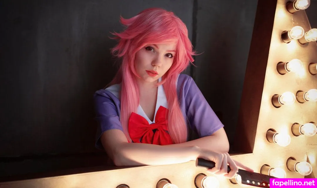 caticornplay Nude Leaked OnlyFans Photo #o7Z3Qfuvu7