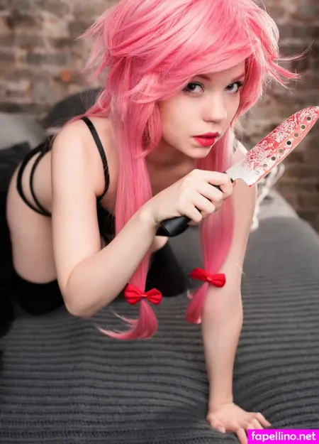 Caticornplay OnlyFans Thumbnail #oI8wk1HGmI